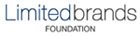 Limited Brands logo