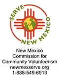 NMVVC logo