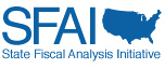 Link to the SFAI website