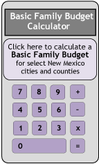 Link to our Basic Family Budget calculator