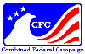 CFC logo
