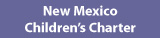 Link to the Children's Charter