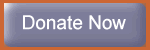 Donate Now