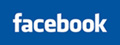 Link to our page on Facebook