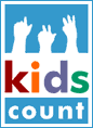 Kids Count