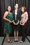 Amy Biehl Youth Spirit Awards 2006