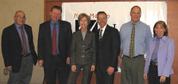 S-CHIP Town Hall 2006