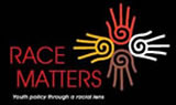 Race Matters