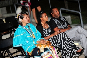 Spirit of Hope Celebration