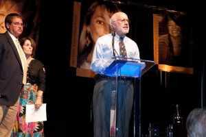 Spirit of Hope Celebration