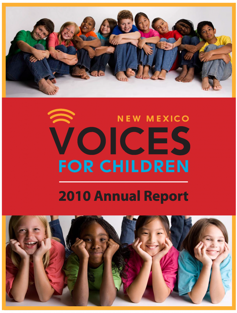 2010AnnualReport-cover