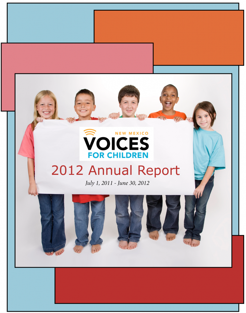 2012-annual-report-cover