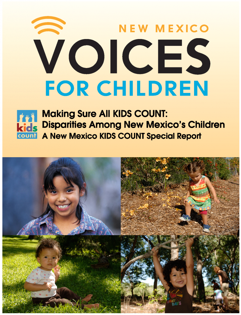 KC-RaceDisparity-Cover