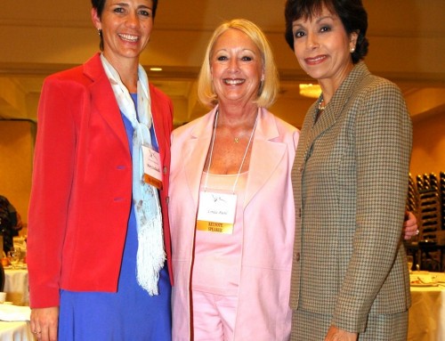 2005 Amy Biehl Youth Spirit Awards