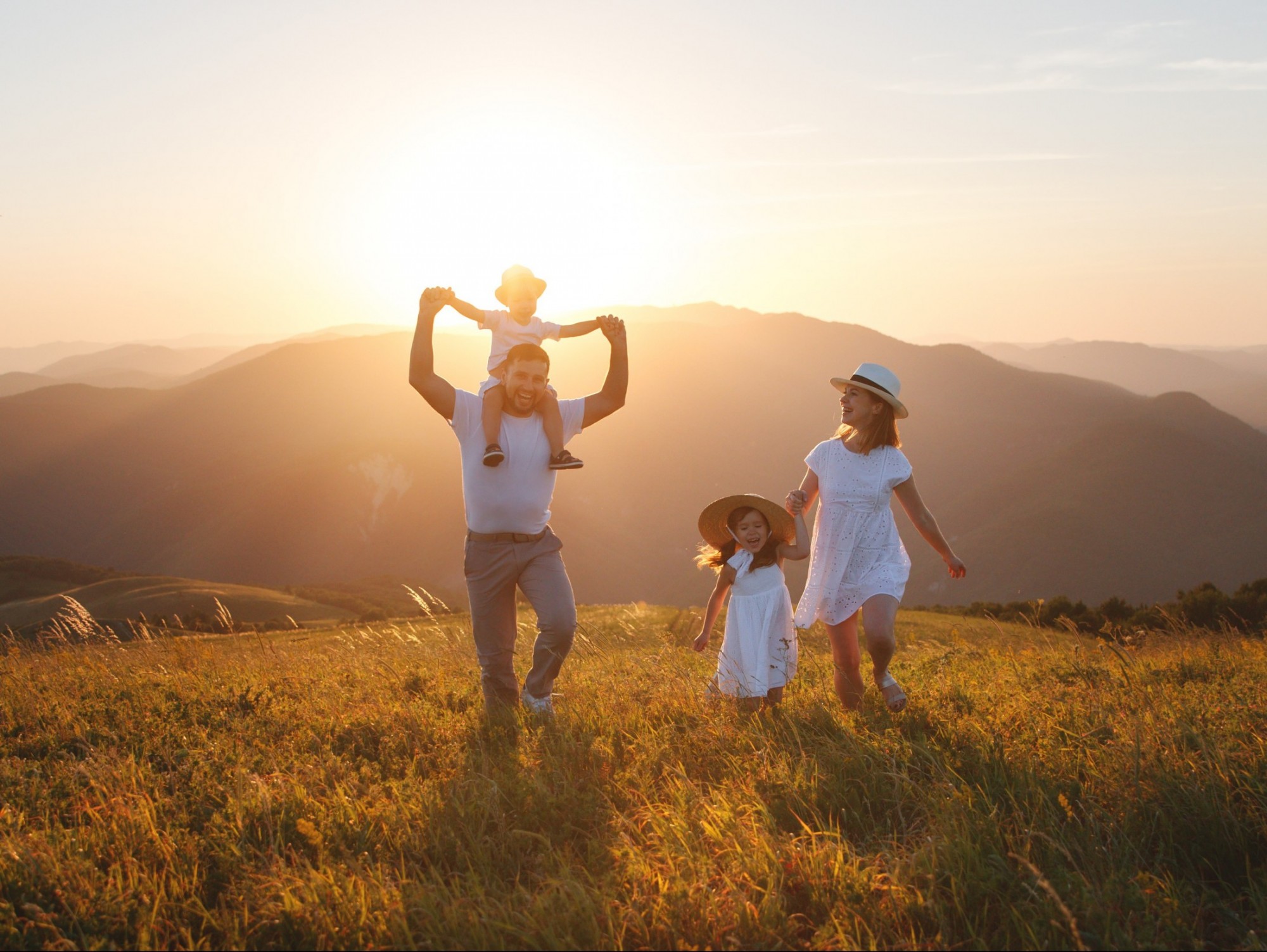 The Working Families Tax Credit Will Help New Mexico Bounce Back - New Mexico Voices for Children